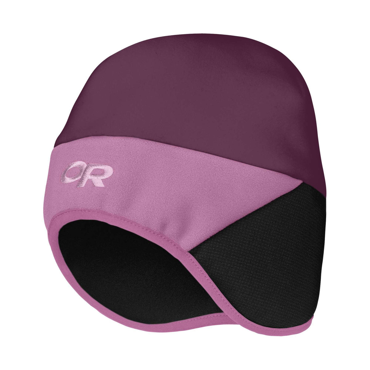 Outdoor research hats for top kids
