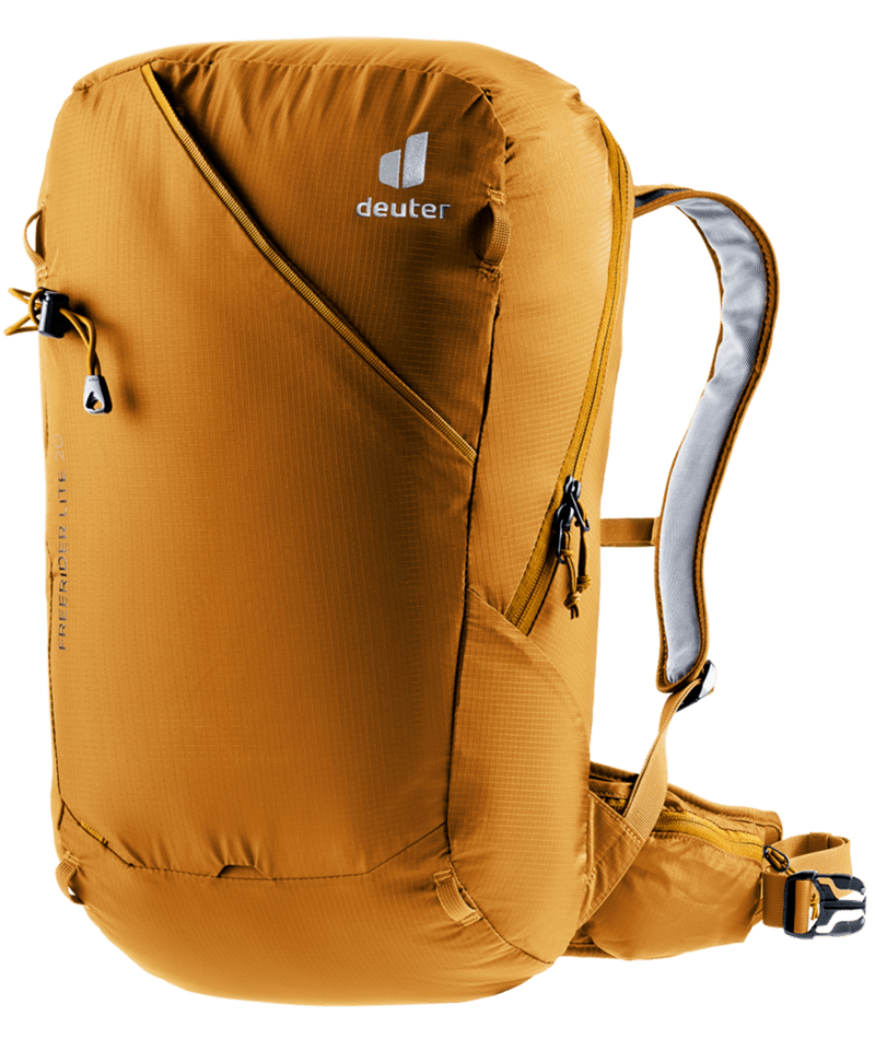 Deuter freerider lite clearance 25