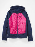 Marmot Kid's Variant Hoody - All Out Kids Gear