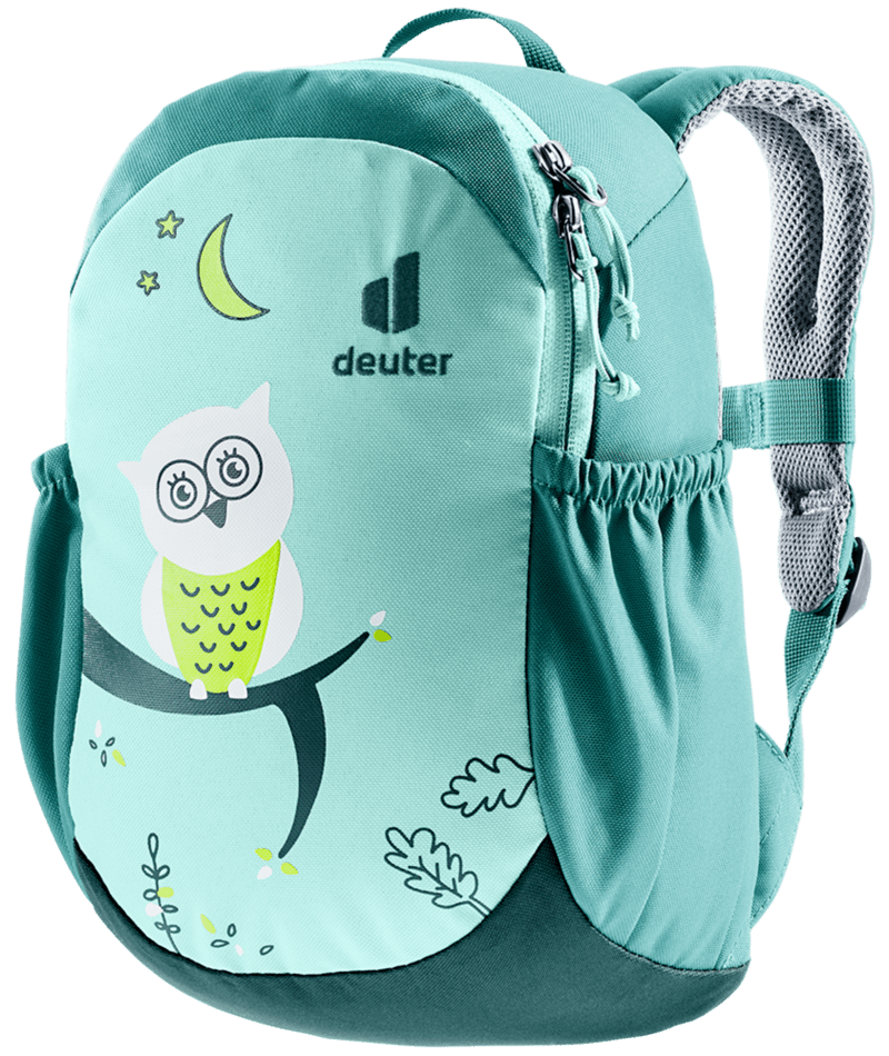 Deuter kids on sale