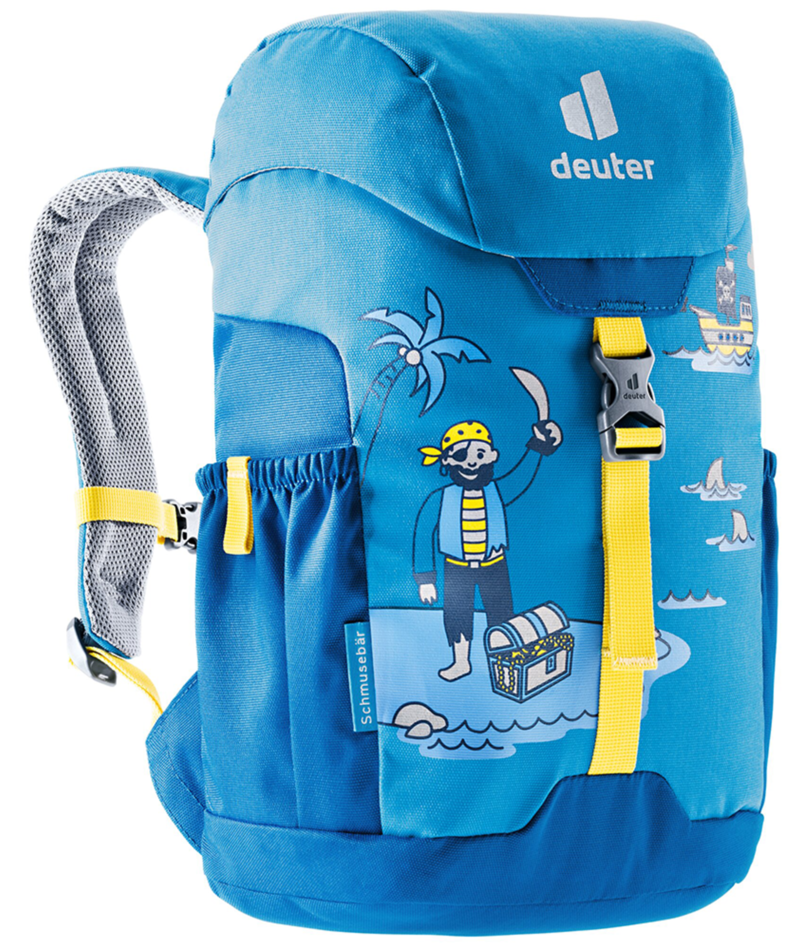 Deuter sales kikki kiwi