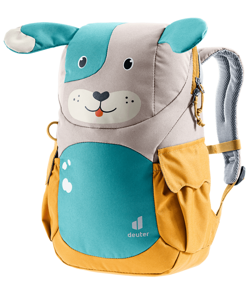 Deuter junior backpack discount canada