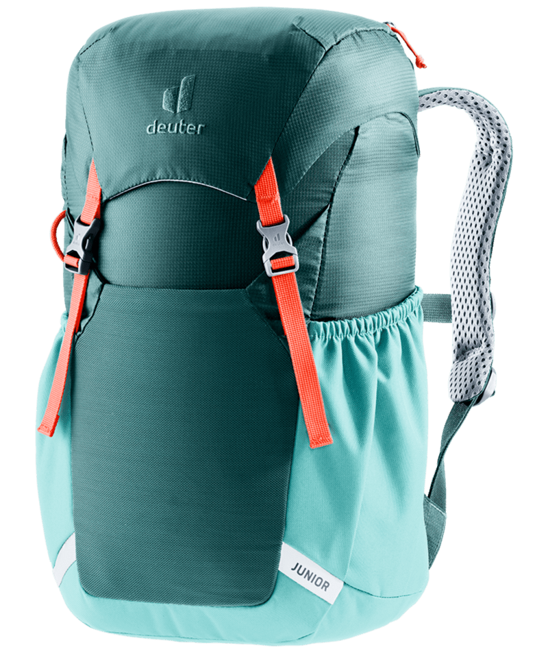 Deuter Junior 18L Kids Backpack All Out Kids Gear