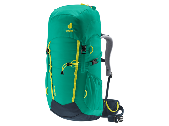 Deuter 2025 climber 22l