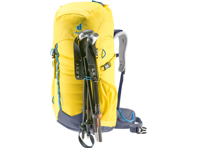 Deuter online climber kinderrucksack