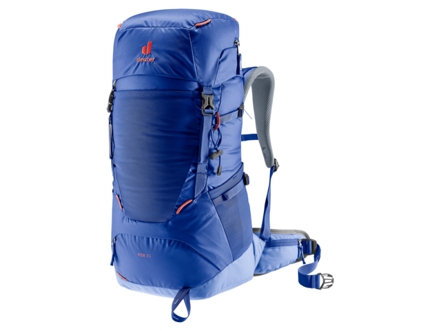Kids backpacking pack hot sale