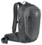 Deuter Compact 8L JR Backpack