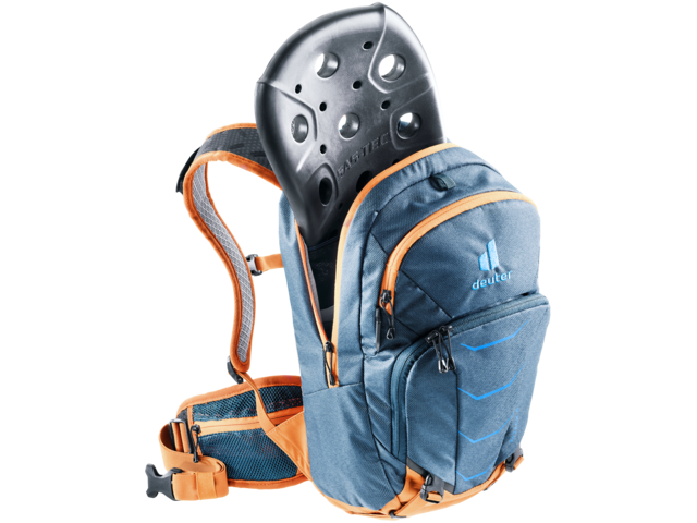 Deuter sales junior pack