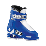 Roces Adjustable Ski  Boot 16.0-18.5