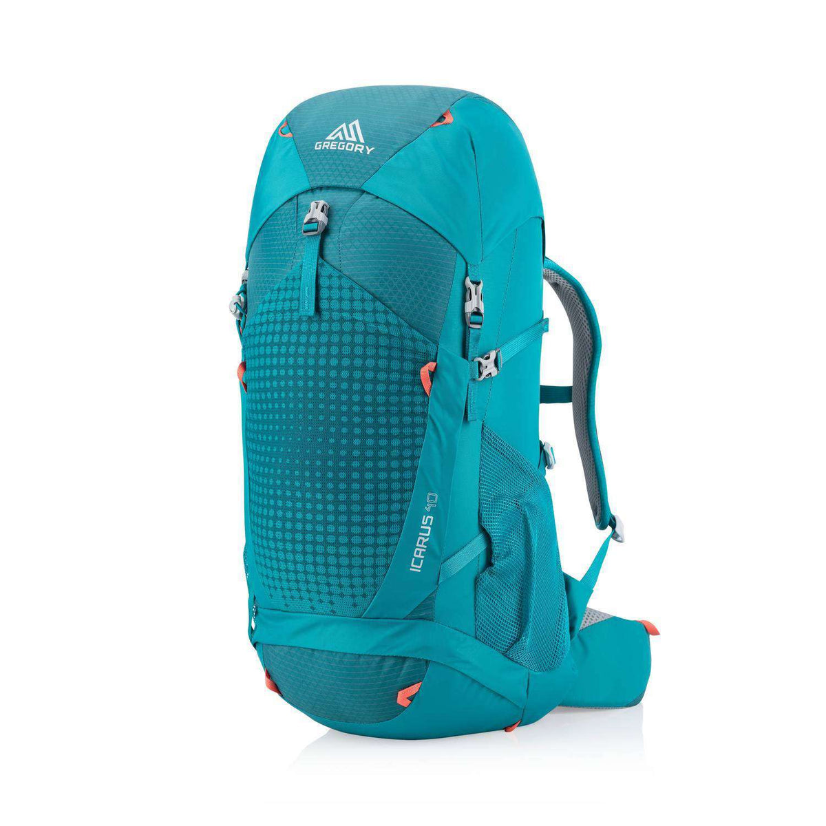 Gregory backpack 40l hotsell