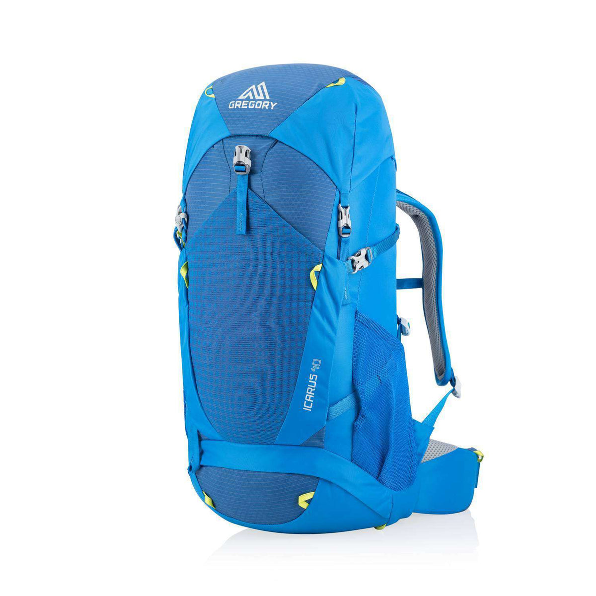 Gregory youth backpack hotsell