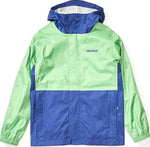 Marmot Boy's PreCip Eco Rain Jacket - All Out Kids Gear