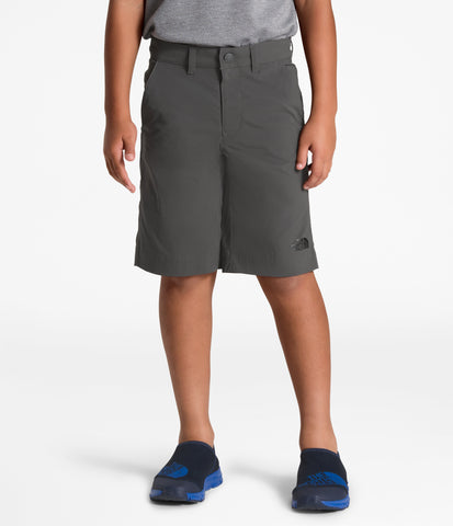 The North Face Boys Spur Trail Short