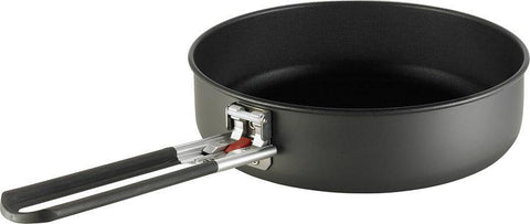 MSR Quick Skillet - All Out Kids Gear