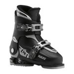Roces Adjustable Ski Boot 19.0-22.0