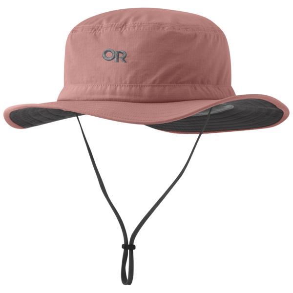 Outdoor research deals kids sun hat