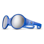 Julbo Loop Kids Sunglasses - All Out Kids Gear