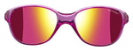 Jublo Romy Kids 4-8 Years Sunglasses - All Out Kids Gear