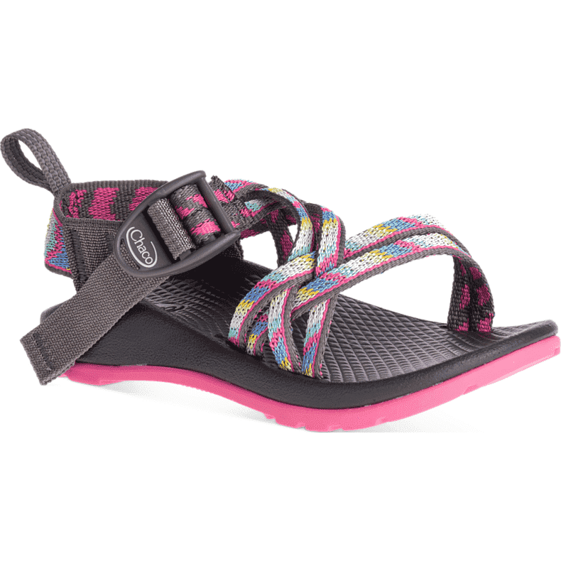 Chacos on sale hotsell