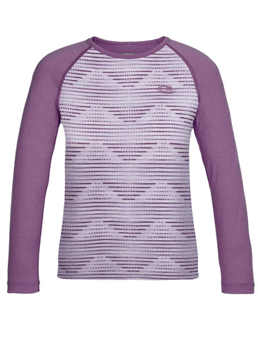 Base Layer - All Out Kids Gear