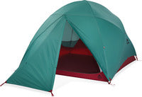 Tents - All Out Kids Gear