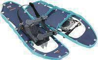 Adult Snowshoes - All Out Kids Gear