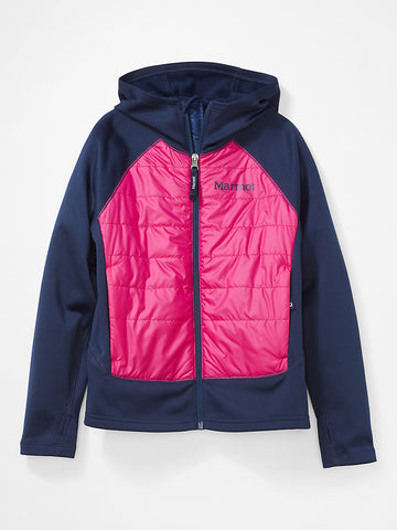 Outdoor Apparel - All Out Kids Gear