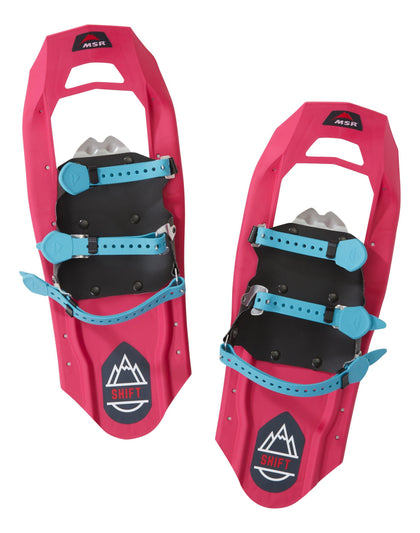 Snowshoes - All Out Kids Gear