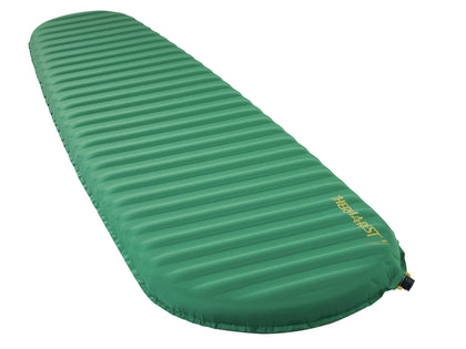 Sleeping Pads - All Out Kids Gear