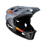 Leatt Junior Enduro MTB Helmet