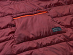 Thermarest Honch Poncho
