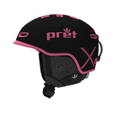 Pret Ripper X MIPS® Junior Ski/Snowboard Helmet - All Out Kids Gear