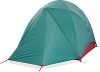 MSR Habitude 4 Person Tent - All Out Kids Gear