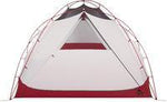 MSR Habitude 6 Person Tent - All Out Kids Gear