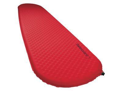 Thermarest ProLite Plus Sleeping Pad - All Out Kids Gear