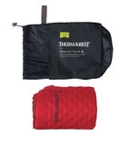 Thermarest ProLite Plus Women's Sleeping Pad - All Out Kids Gear