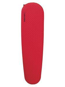 Thermarest ProLite Plus Sleeping Pad - All Out Kids Gear