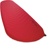 Thermarest ProLite Plus Women's Sleeping Pad - All Out Kids Gear