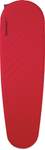 Thermarest ProLite Plus Women's Sleeping Pad - All Out Kids Gear