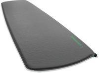 Thermarest Trail Scout Sleeping Pad -New - All Out Kids Gear