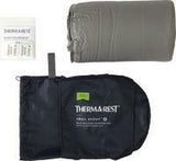 Thermarest Trail Scout Sleeping Pad -New - All Out Kids Gear