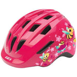 Louis Garneau Kids Piccolo Biking Helmet - All Out Kids Gear