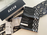 Hagan Junior Boost Hybrid Skins - All Out Kids Gear