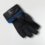 Outdoor Research Kids Adrenaline Glove