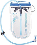 Platypus Big Zip EVO  Hydration System - All Out Kids Gear