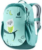 Deuter Pico 5L Kids Backpack