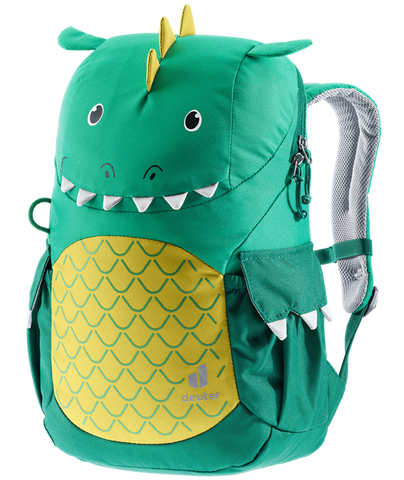 Deuter Kikki 8L Kids Backpack All Out Kids Gear