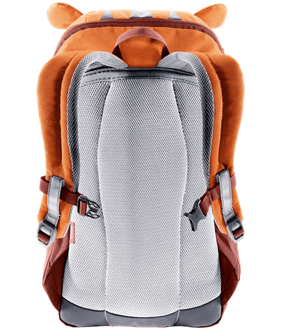 Deuter sales kikki pack