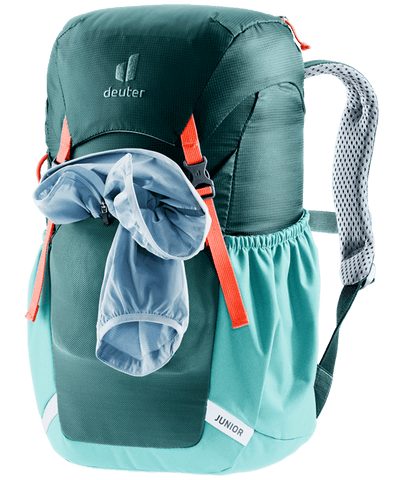 Deuter sales kids pack