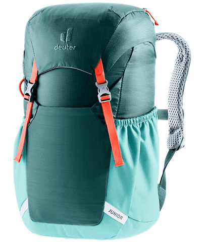 The Best Backpacks For You And Your Kids - All Out Kids – All Out 